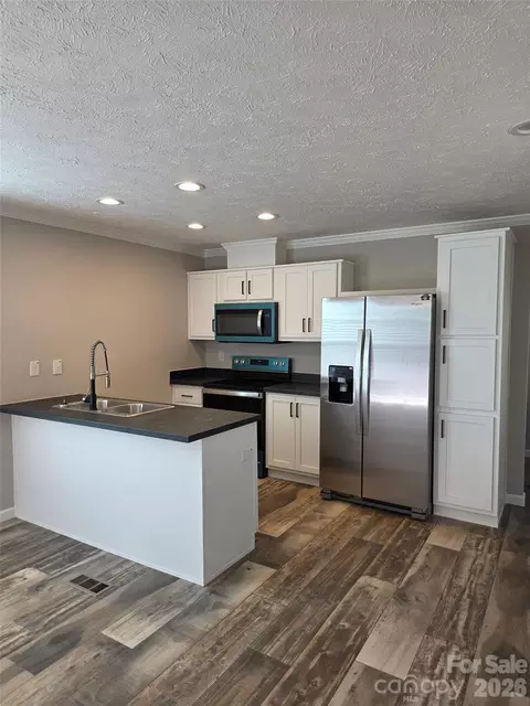 155 Fourth C St, Marion, NC 28752 photo 15