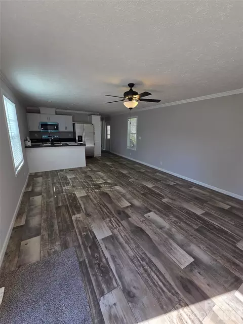 155 Fourth C St, Marion, NC 28752 photo 8
