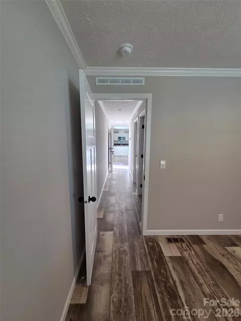 155 Fourth C St, Marion, NC 28752 photo 20