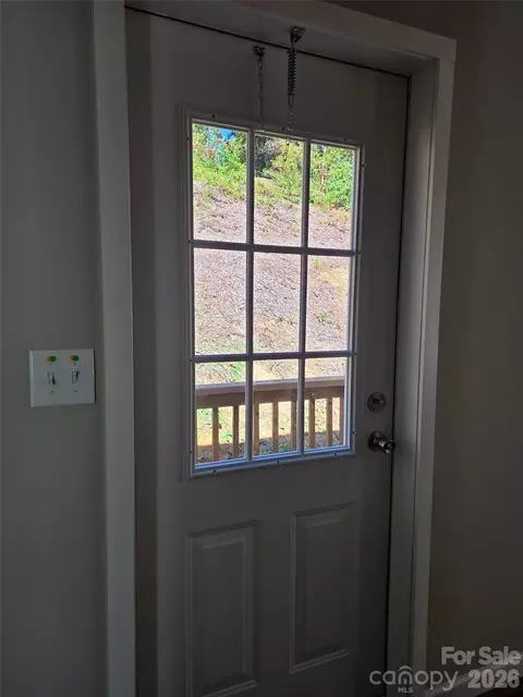 155 Fourth C St, Marion, NC 28752 photo 12