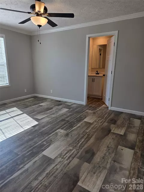 155 Fourth C St, Marion, NC 28752 photo 11