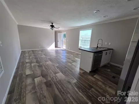 155 Fourth C St, Marion, NC 28752 photo 22
