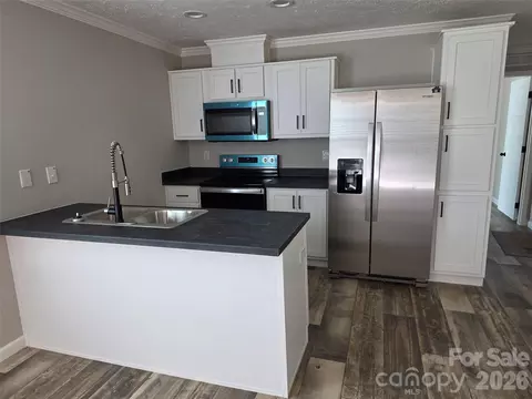 155 Fourth C St, Marion, NC 28752 photo 14