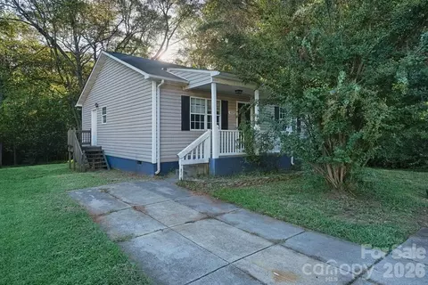 820 Blackwelder Dr, Davidson, NC 28036 photo 2