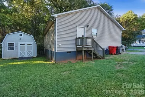 820 Blackwelder Dr, Davidson, NC 28036 photo 3