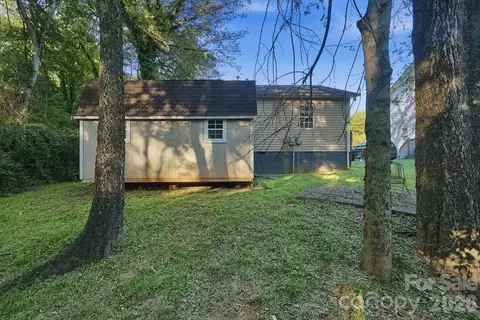 820 Blackwelder Dr, Davidson, NC 28036 photo 4
