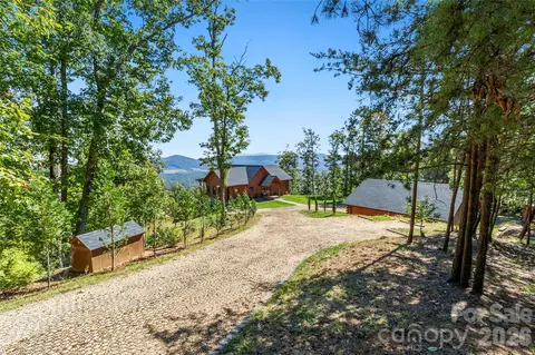Other - 656 Arbra Mountain Way, Bostic, NC 28018 photo 10 of 10