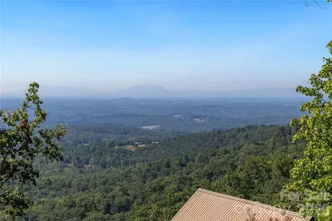 View/Area - 656 Arbra Mountain Way, Bostic, NC 28018 photo 1 of 2