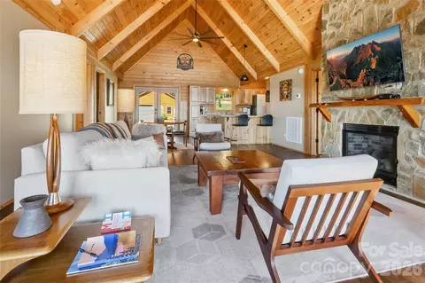 Other - 656 Arbra Mountain Way, Bostic, NC 28018 photo 2 of 10