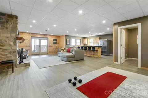 Other - 656 Arbra Mountain Way, Bostic, NC 28018 photo 4 of 10