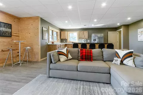 Other - 656 Arbra Mountain Way, Bostic, NC 28018 photo 6 of 10