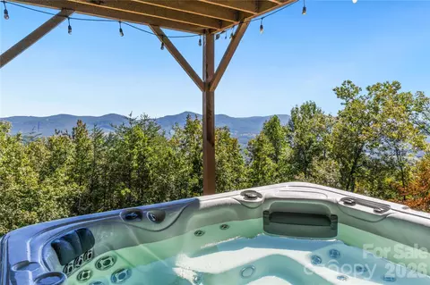 Other - 656 Arbra Mountain Way, Bostic, NC 28018 photo 8 of 10