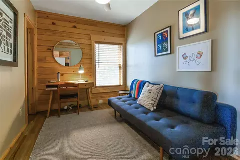 Other - 656 Arbra Mountain Way, Bostic, NC 28018 photo 3 of 10