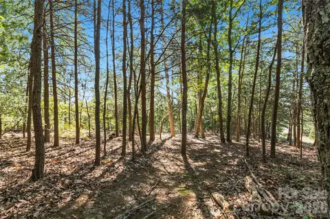 Exterior - 656 Arbra Mountain Way, Bostic, NC 28018 photo 7 of 9