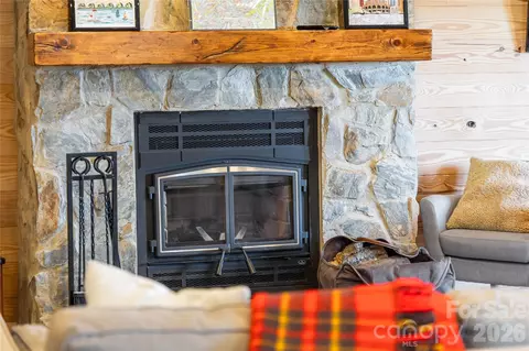 Other - 656 Arbra Mountain Way, Bostic, NC 28018 photo 7 of 10