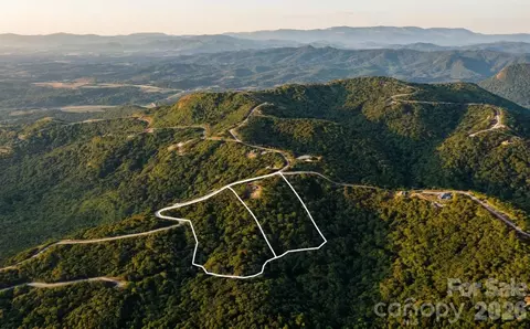 Other - 656 Arbra Mountain Way, Bostic, NC 28018 photo 1 of 10