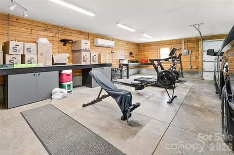 Other - 656 Arbra Mountain Way, Bostic, NC 28018 photo 9 of 10