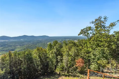 View/Area - 656 Arbra Mountain Way, Bostic, NC 28018 photo 2 of 2