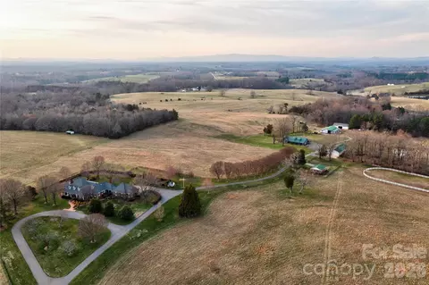 Undisclosed, Shelby, NC 28150