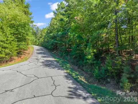 0 Westridge Lot 159 Dr #LOT 159, Bostic, NC 28018 photo 10
