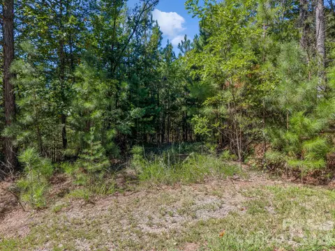 0 Westridge Lot 159 Dr #LOT 159, Bostic, NC 28018 photo 5