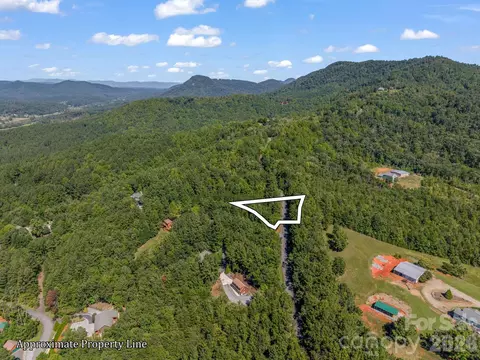 0 Westridge Lot 159 Dr #LOT 159, Bostic, NC 28018 photo 2