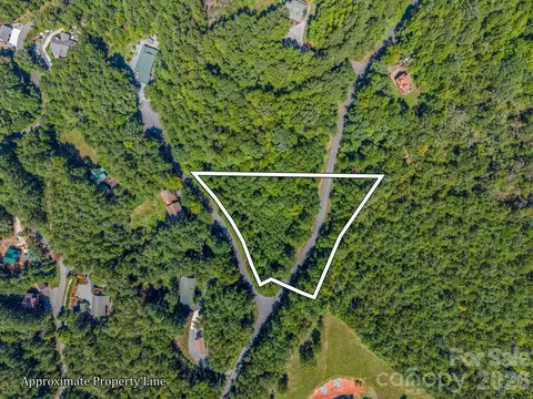 0 Westridge Lot 159 Dr #LOT 159, Bostic, NC 28018 photo 8