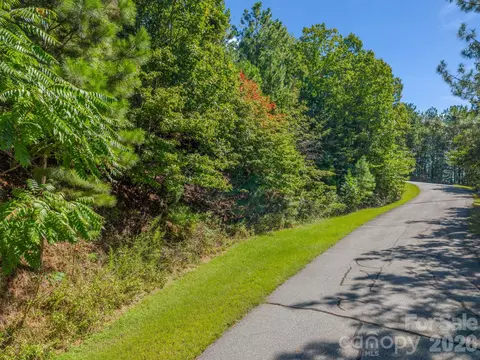 0 Westridge Lot 159 Dr #LOT 159, Bostic, NC 28018 photo 9