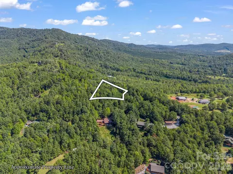 0 Westridge Lot 159 Dr #LOT 159, Bostic, NC 28018 photo 7