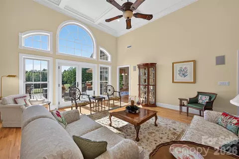 Other - 76 Divot Ct, Hickory, NC 28601 photo 4 of 24