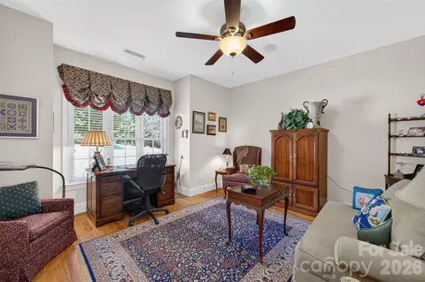 Other - 76 Divot Ct, Hickory, NC 28601 photo 12 of 24
