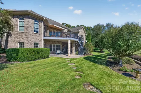 Other - 76 Divot Ct, Hickory, NC 28601 photo 23 of 24