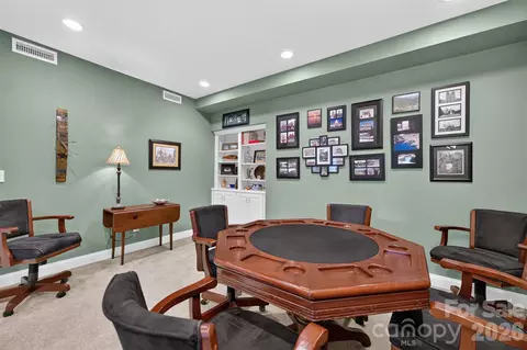 Other - 76 Divot Ct, Hickory, NC 28601 photo 20 of 24