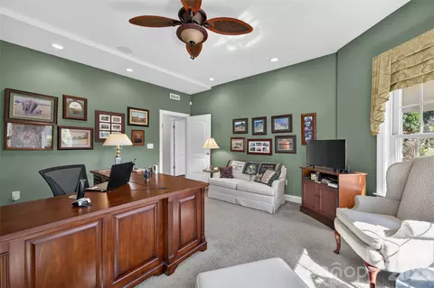 Other - 76 Divot Ct, Hickory, NC 28601 photo 14 of 24