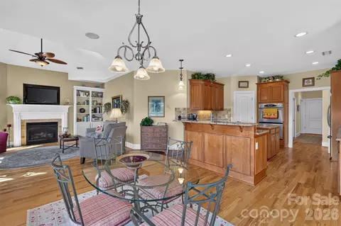 Other - 76 Divot Ct, Hickory, NC 28601 photo 9 of 24
