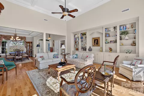 Other - 76 Divot Ct, Hickory, NC 28601 photo 5 of 24