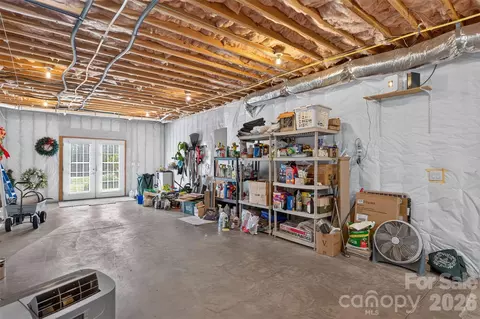 Other - 76 Divot Ct, Hickory, NC 28601 photo 21 of 24