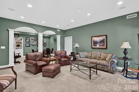 Other - 76 Divot Ct, Hickory, NC 28601 photo 19 of 24