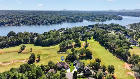 Other - 76 Divot Ct, Hickory, NC 28601 photo 3 of 24