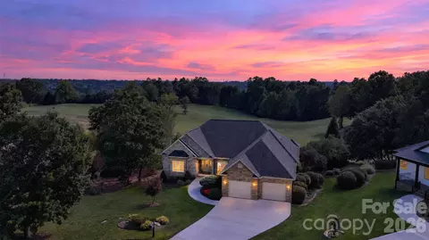 Other - 76 Divot Ct, Hickory, NC 28601 photo 2 of 24