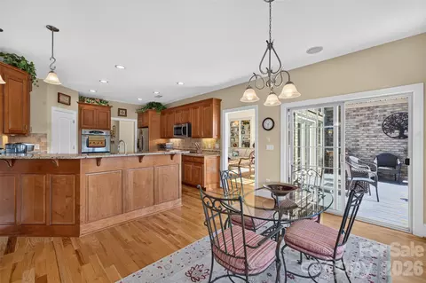 Other - 76 Divot Ct, Hickory, NC 28601 photo 10 of 24
