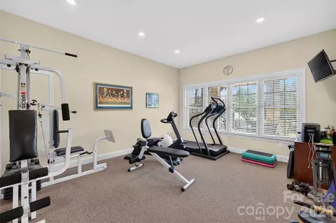 Other - 76 Divot Ct, Hickory, NC 28601 photo 16 of 24