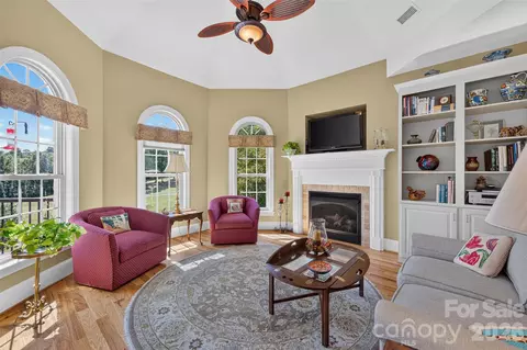 Other - 76 Divot Ct, Hickory, NC 28601 photo 7 of 24