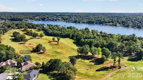 View/Area - 76 Divot Ct, Hickory, NC 28601 photo 1 of 3