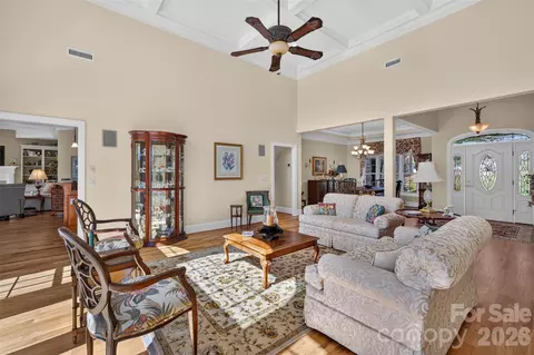 Other - 76 Divot Ct, Hickory, NC 28601 photo 6 of 24