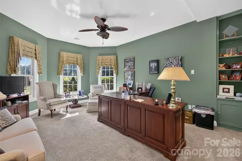 Other - 76 Divot Ct, Hickory, NC 28601 photo 13 of 24