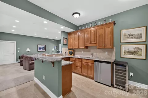 Other - 76 Divot Ct, Hickory, NC 28601 photo 18 of 24