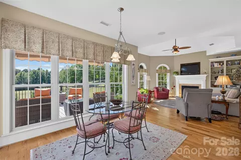 Other - 76 Divot Ct, Hickory, NC 28601 photo 11 of 24