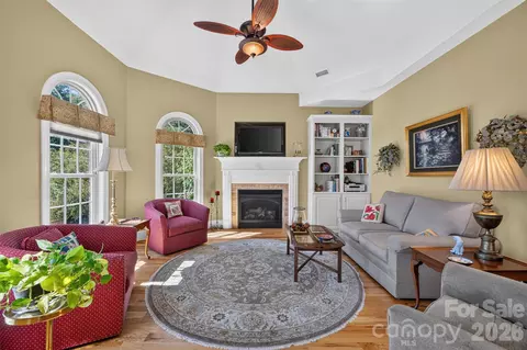Other - 76 Divot Ct, Hickory, NC 28601 photo 8 of 24