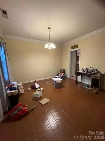 Other - 308 Red Hawk Pl, Vass, NC 28394 photo 3 of 9